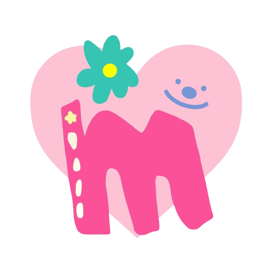 cuties.id
